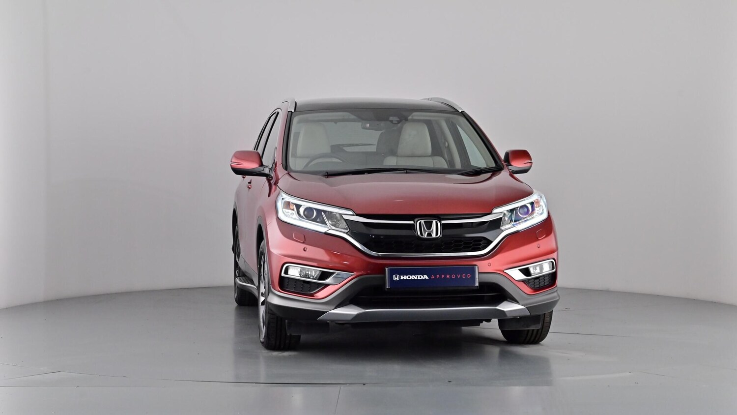 Used Honda CR-V 2017 for sale - 76773227: Photo 50