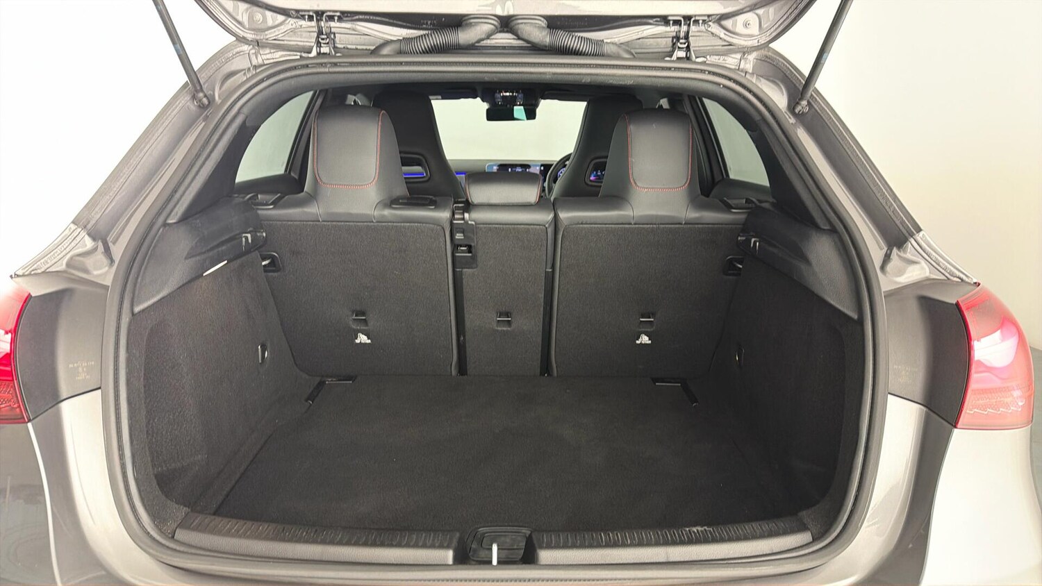 Used Mercedes-Benz A-Class 2023 for sale - 77532119: Photo 12