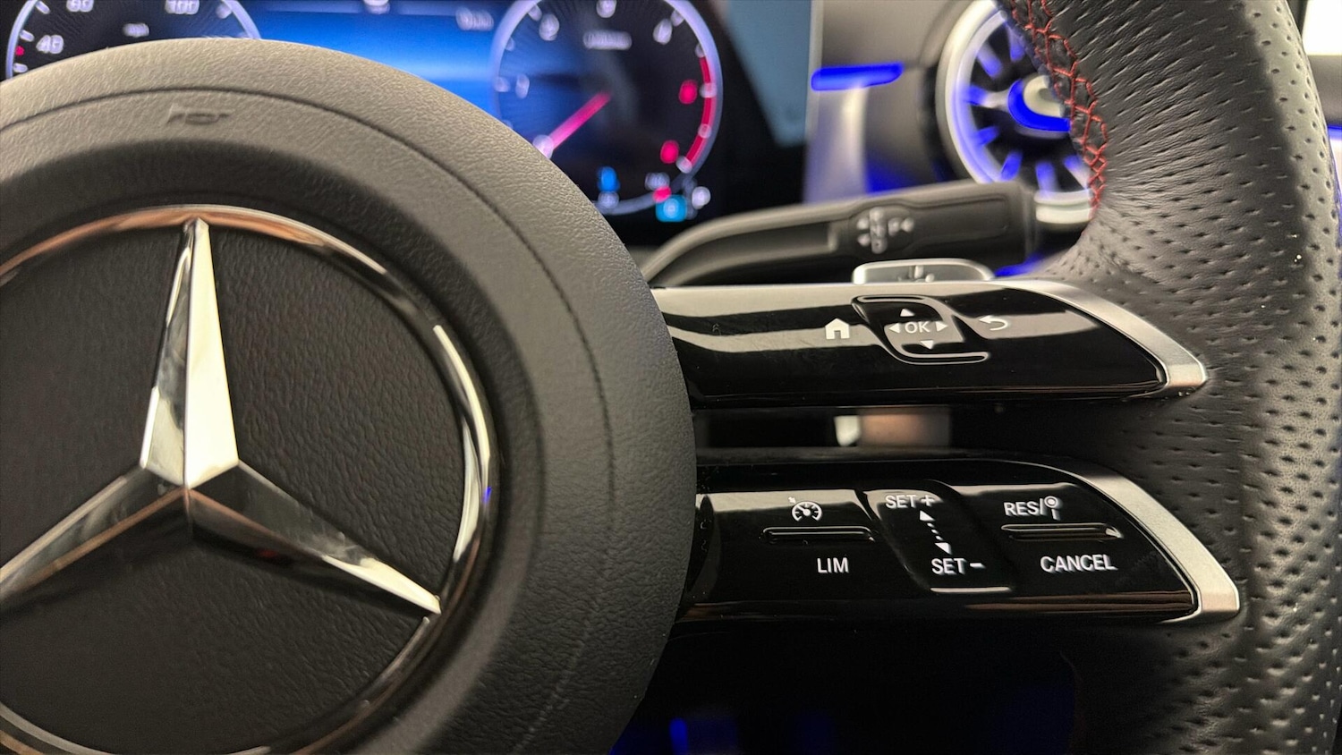 Used Mercedes-Benz A-Class 2023 for sale - 77532119: Photo 18