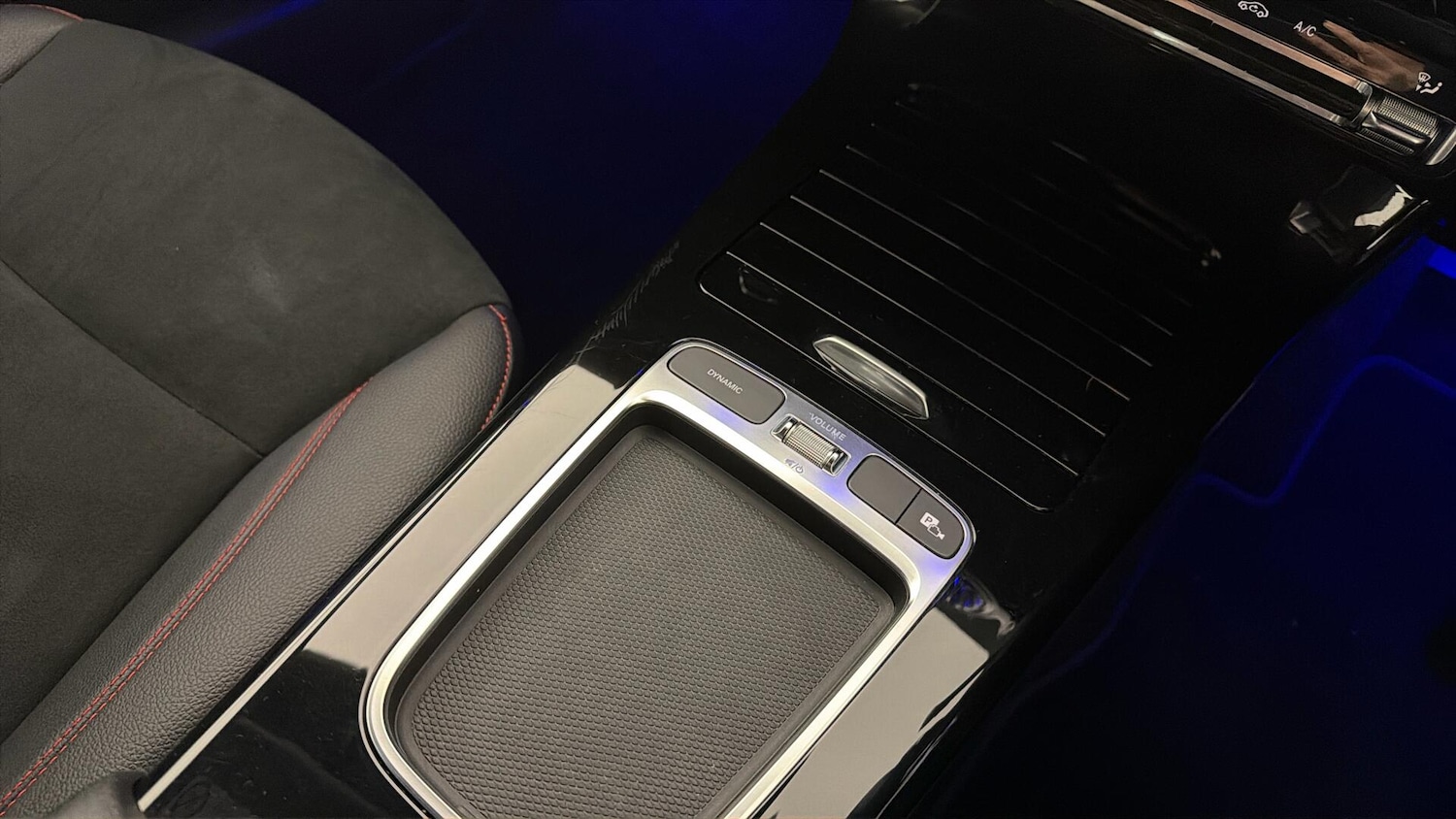 Used Mercedes-Benz A-Class 2023 for sale - 77532119: Photo 19