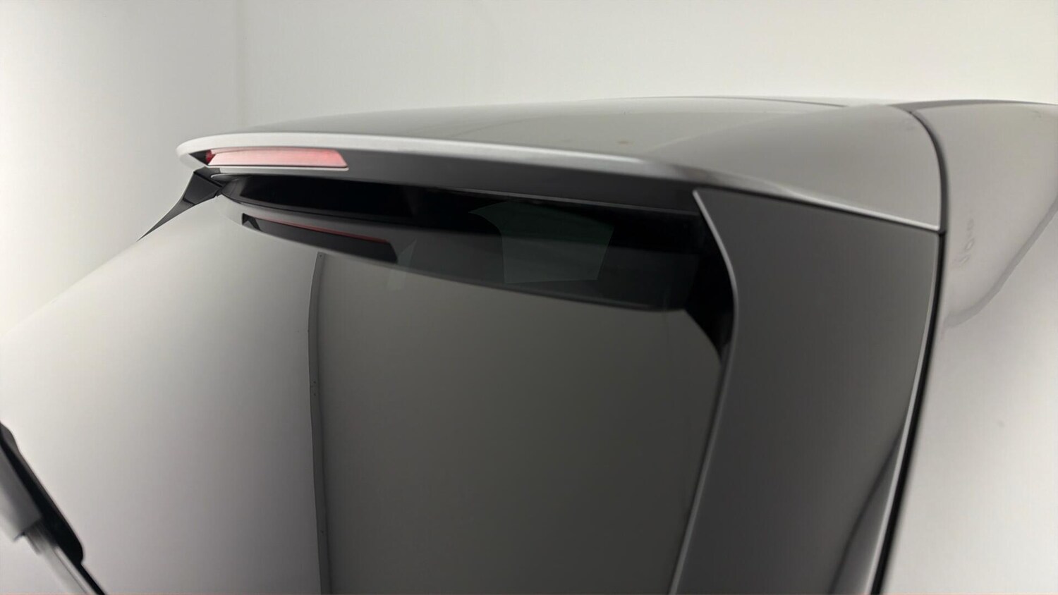 Used Mercedes-Benz A-Class 2023 for sale - 77532119: Photo 27