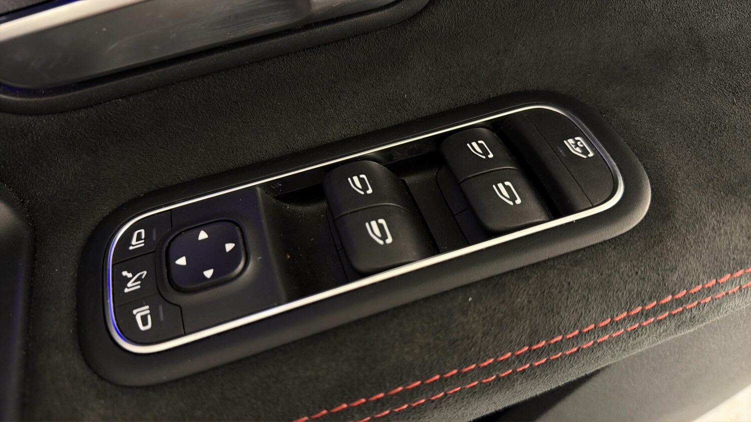 Used Mercedes-Benz A-Class 2023 for sale - 77532119: Photo 31