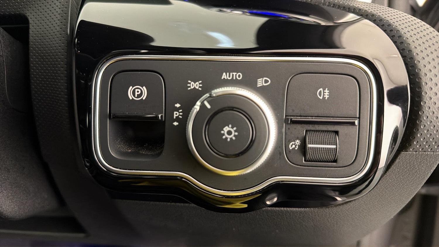 Used Mercedes-Benz A-Class 2023 for sale - 77532119: Photo 33