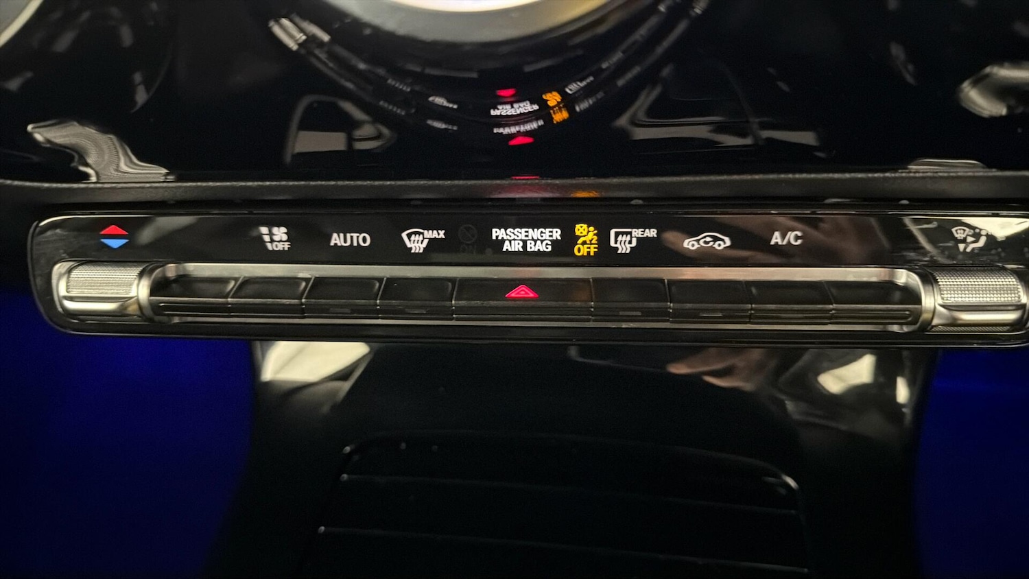 Used Mercedes-Benz A-Class 2023 for sale - 77532119: Photo 37