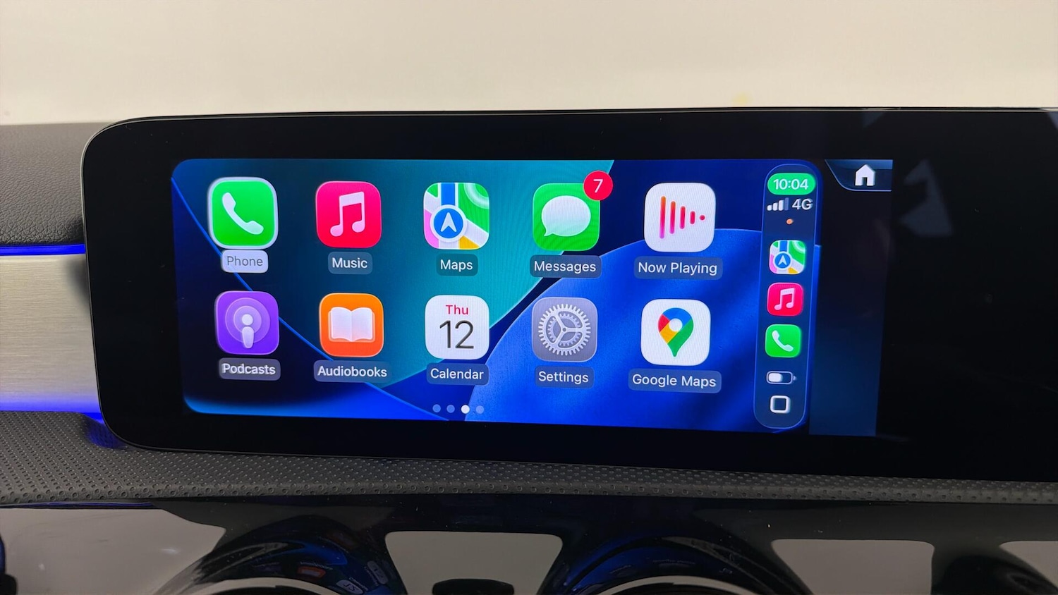 Used Mercedes-Benz A-Class 2023 for sale - 77532119: Photo 38