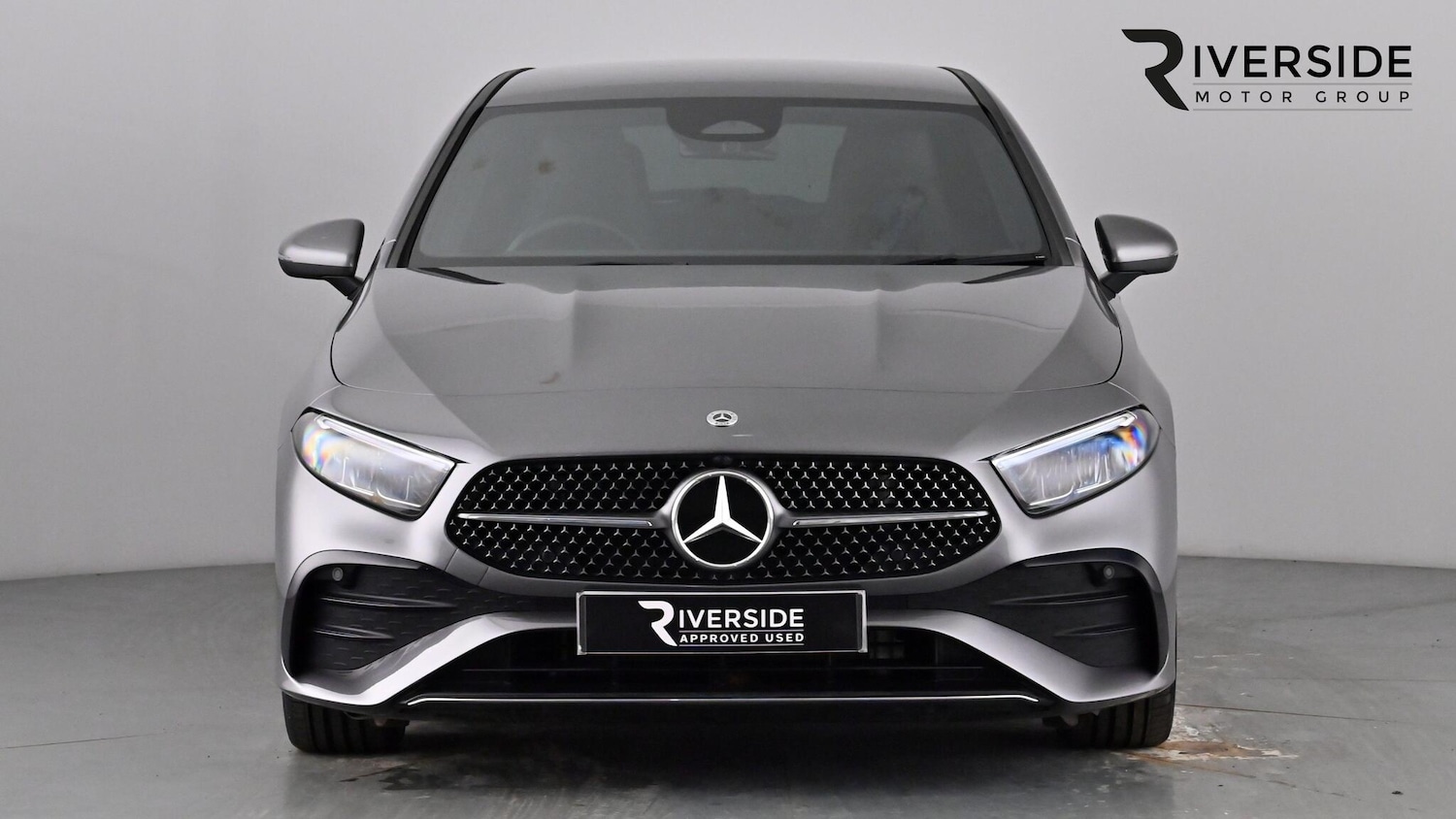 Used Mercedes-Benz A-Class 2023 for sale - 77532119: Photo 4