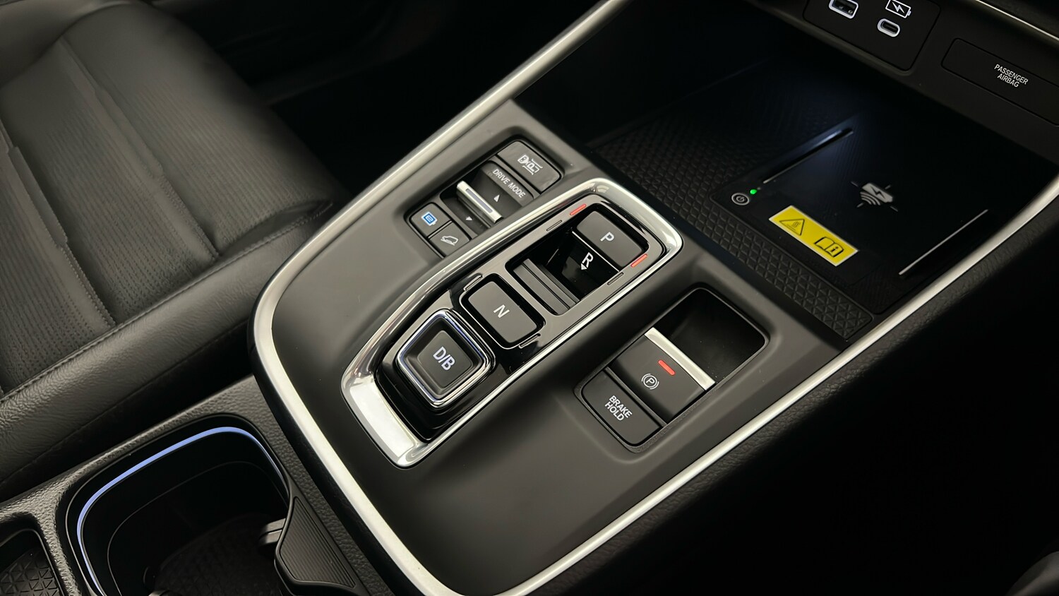 Used Honda CR-V 2025 for sale - 77145803: Photo 19