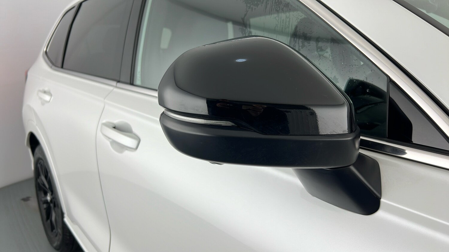 Used Honda CR-V 2025 for sale - 77145803: Photo 26