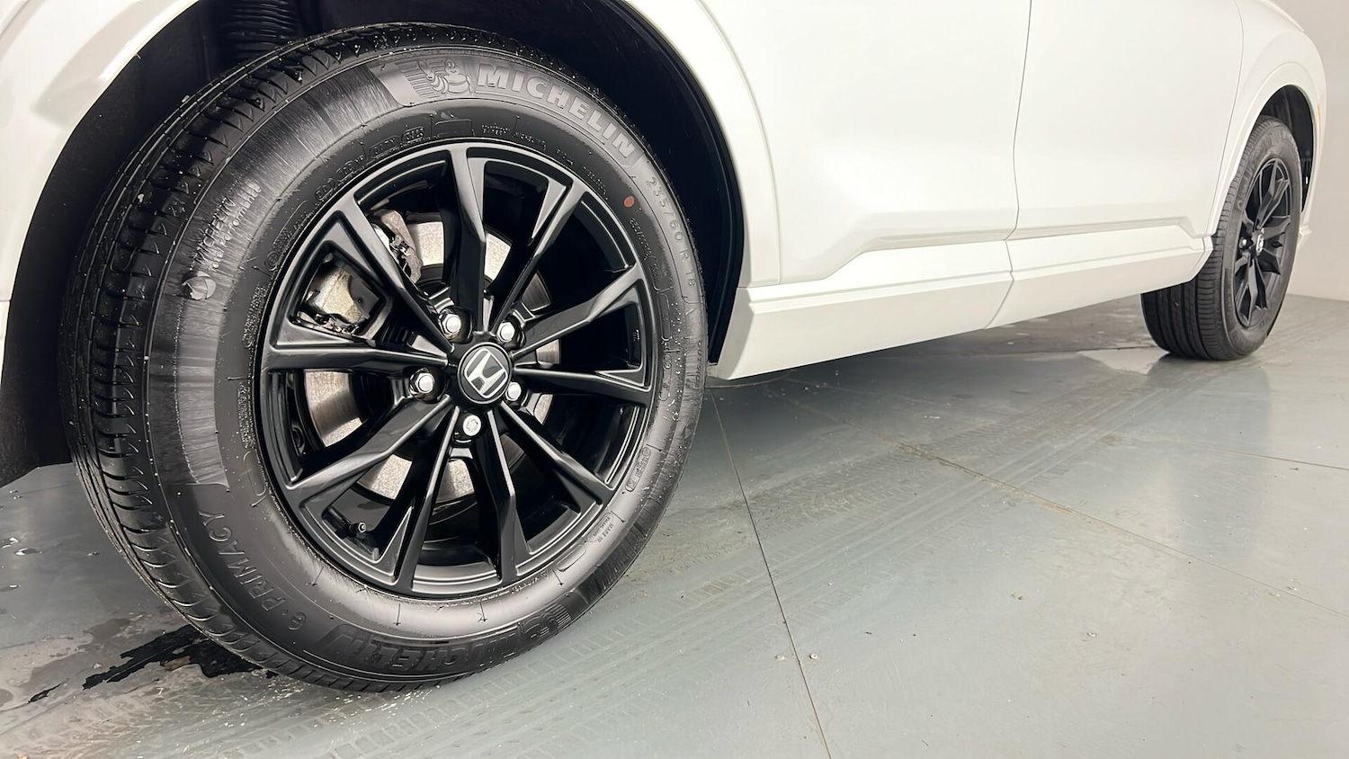 Used Honda CR-V 2025 for sale - 77145803: Photo 29