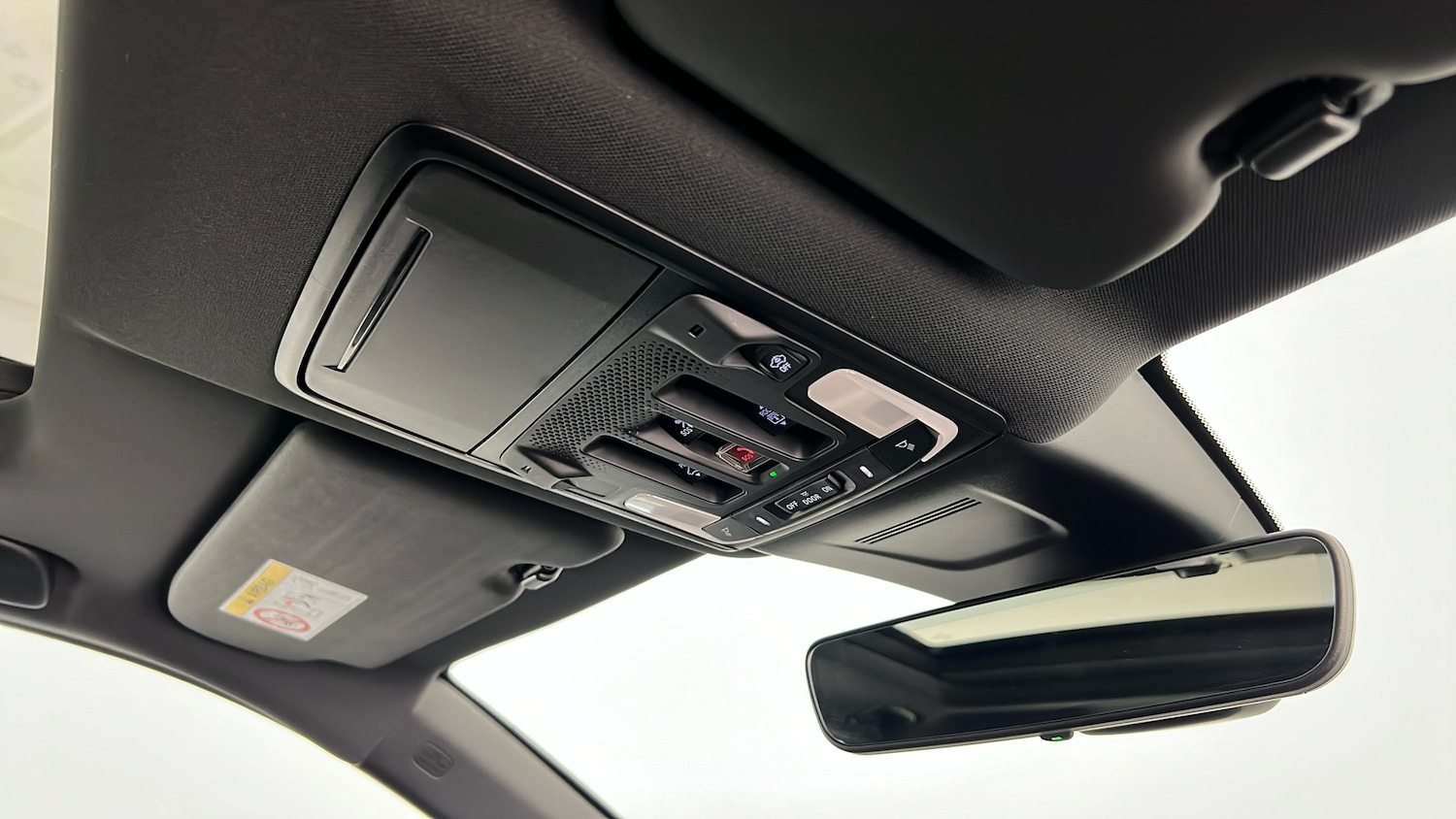 Used Honda CR-V 2025 for sale - 77145803: Photo 34