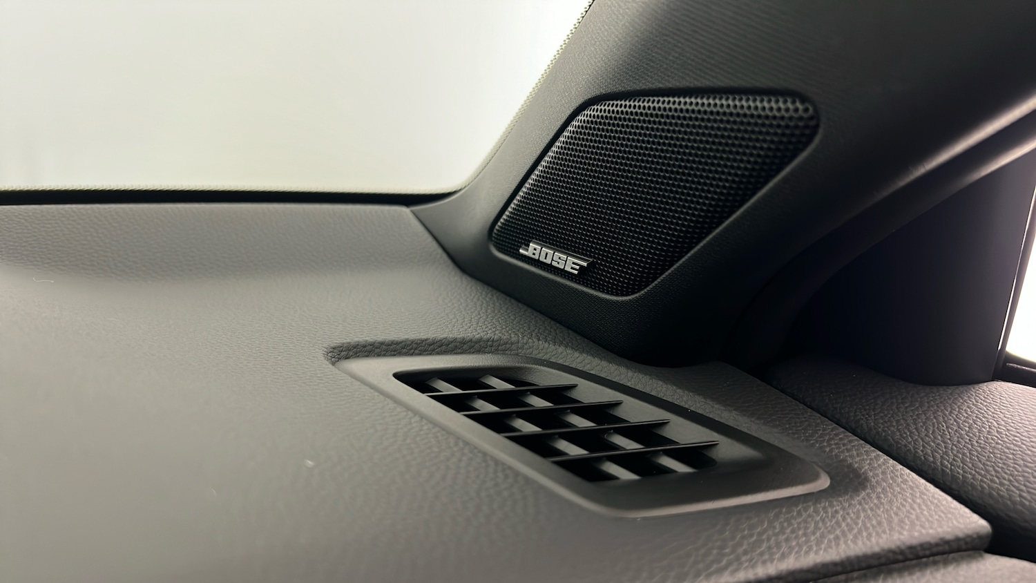 Used Honda CR-V 2025 for sale - 77145803: Photo 35