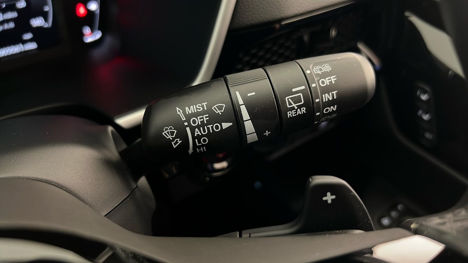 Used Honda CR-V 2025 for sale - 77145803: Photo 36