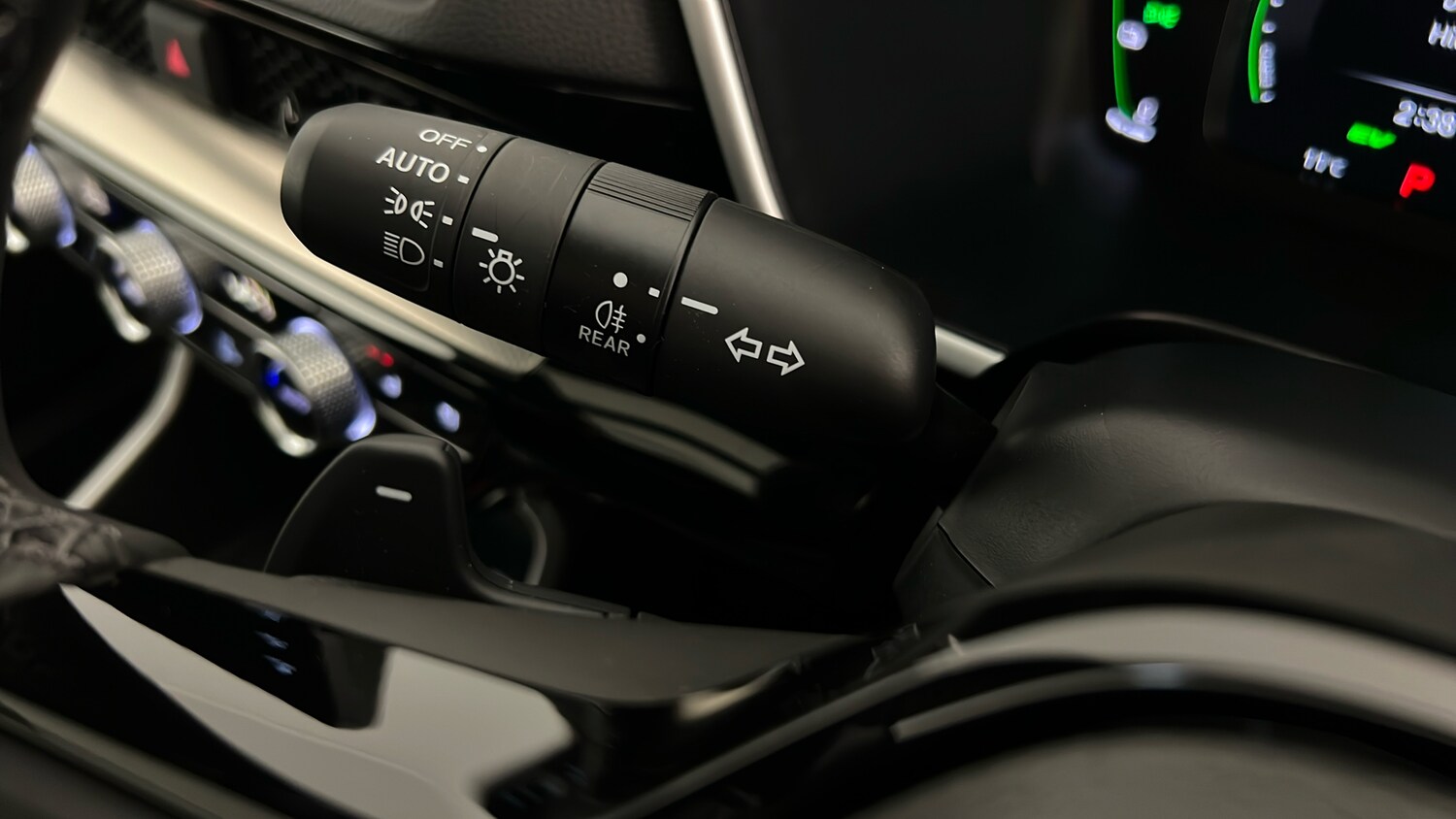 Used Honda CR-V 2025 for sale - 77145803: Photo 37