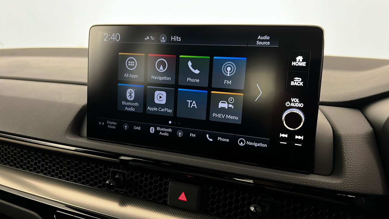 Used Honda CR-V 2025 for sale - 77145803: Photo 40