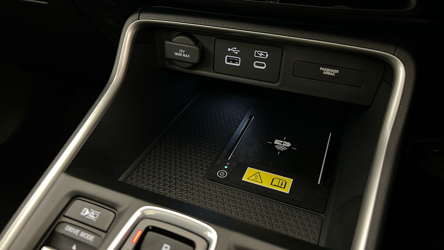 Used Honda CR-V 2025 for sale - 77145803: Photo 43