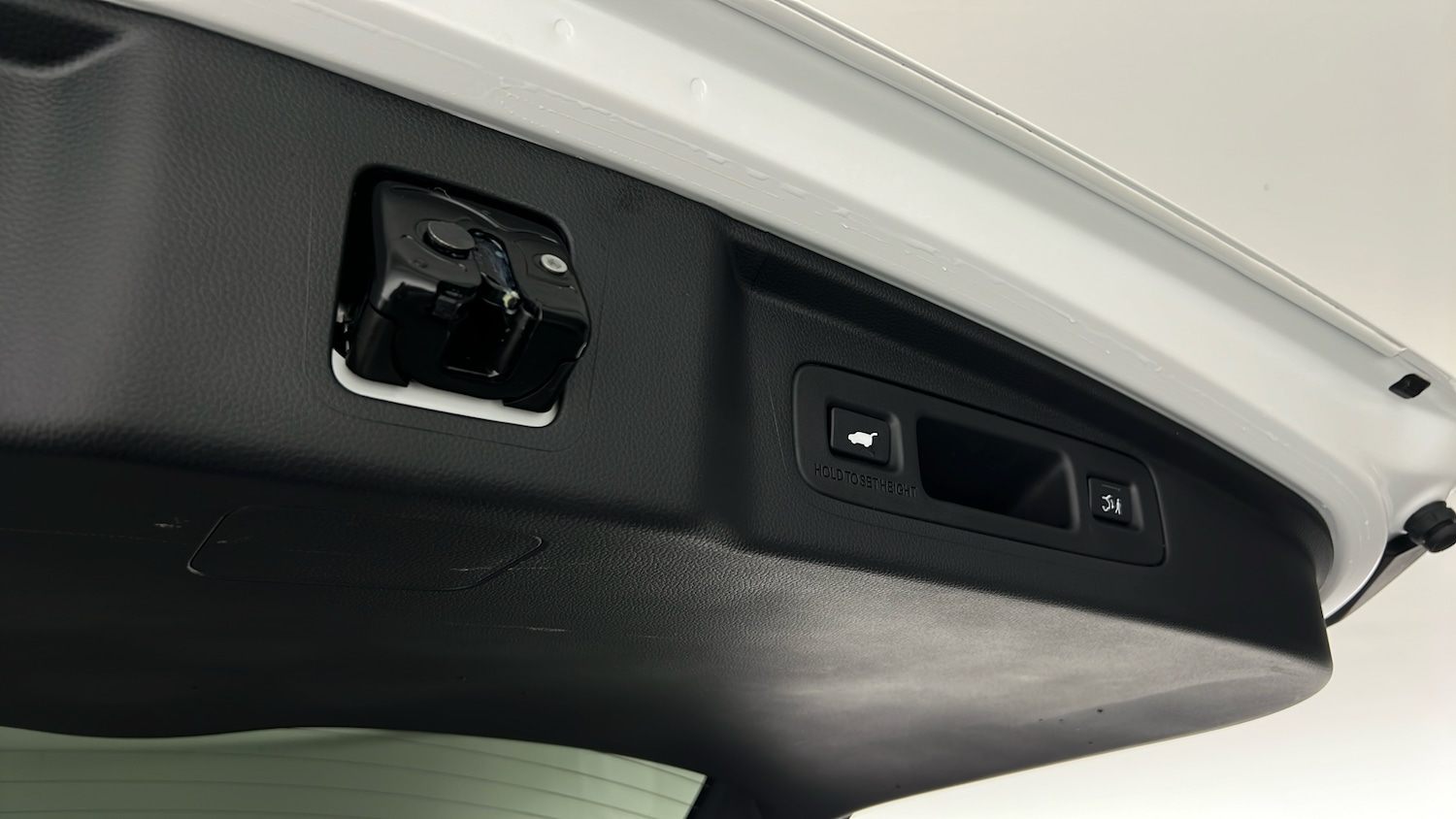 Used Honda CR-V 2025 for sale - 77145803: Photo 45