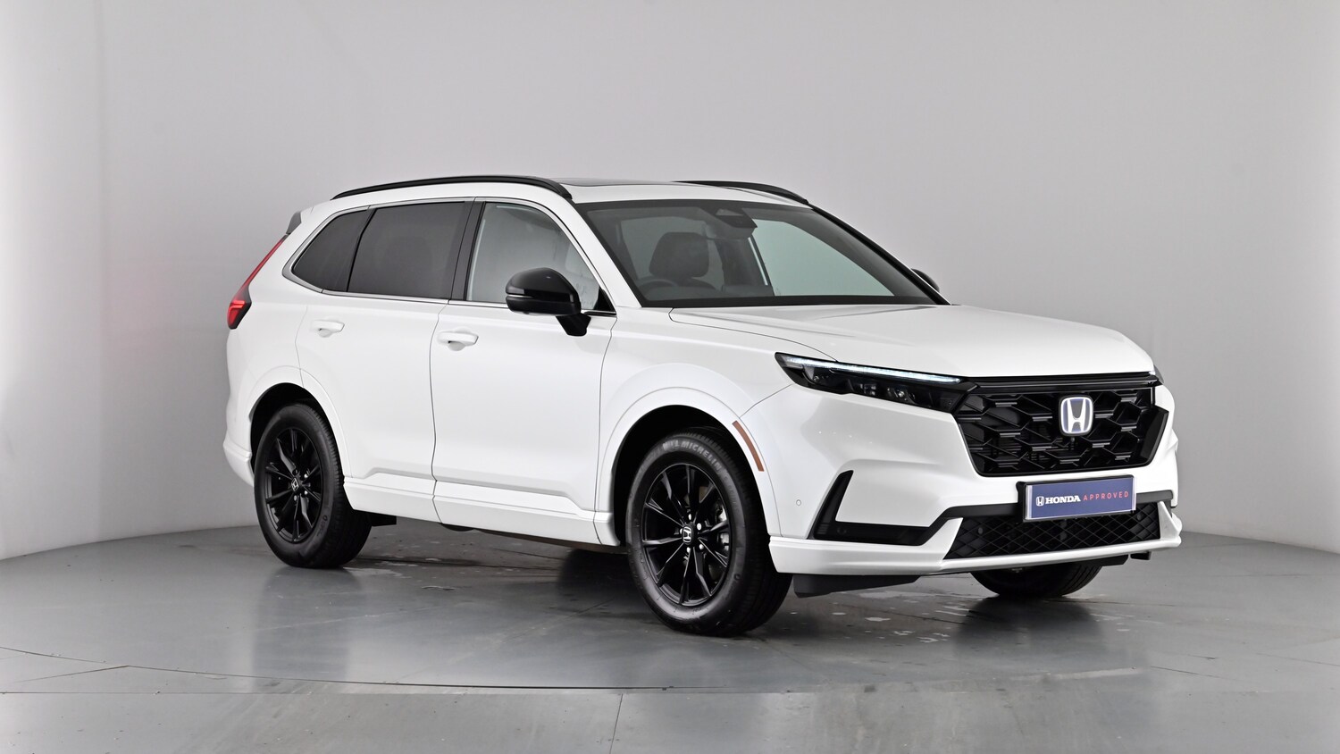 Used Honda CR-V 2025 for sale - 77145803: Photo 46