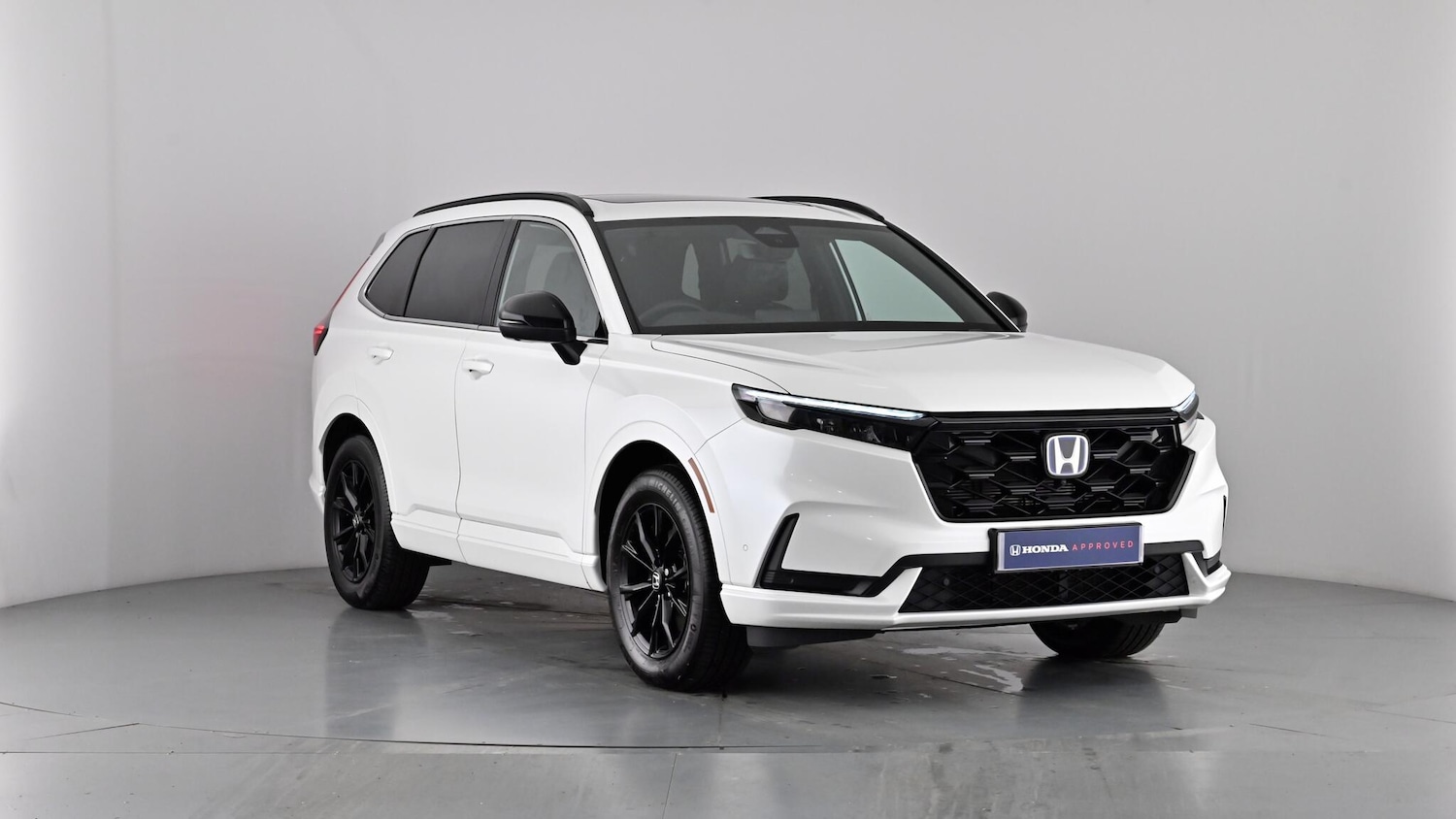 Used Honda CR-V 2025 for sale - 77145803: Photo 47