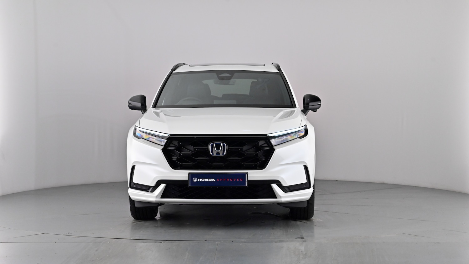 Used Honda CR-V 2025 for sale - 77145803: Photo 50