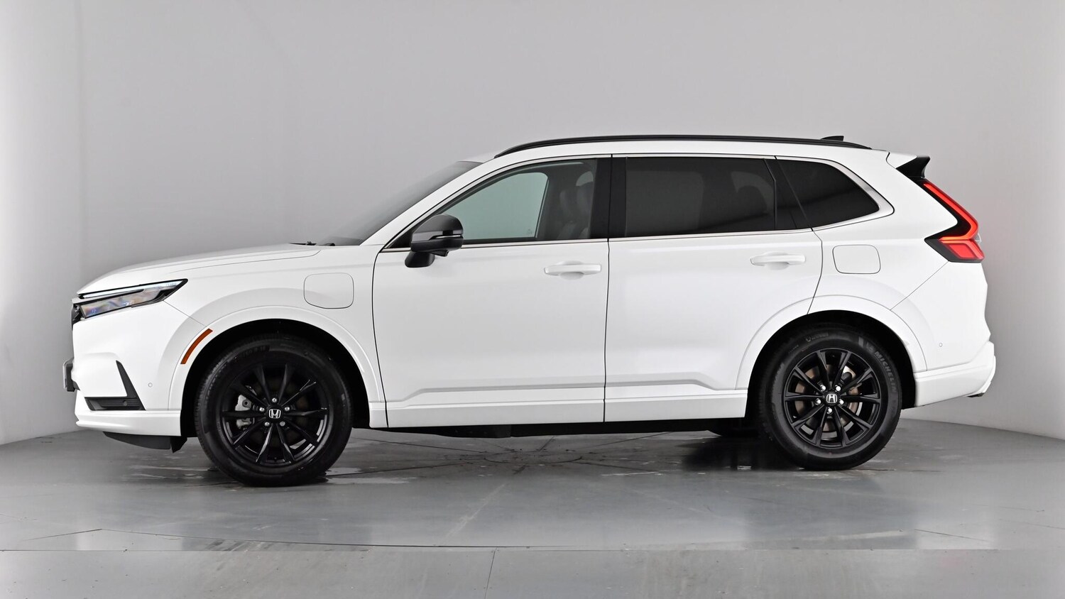 Used Honda CR-V 2025 for sale - 77145803: Photo 58