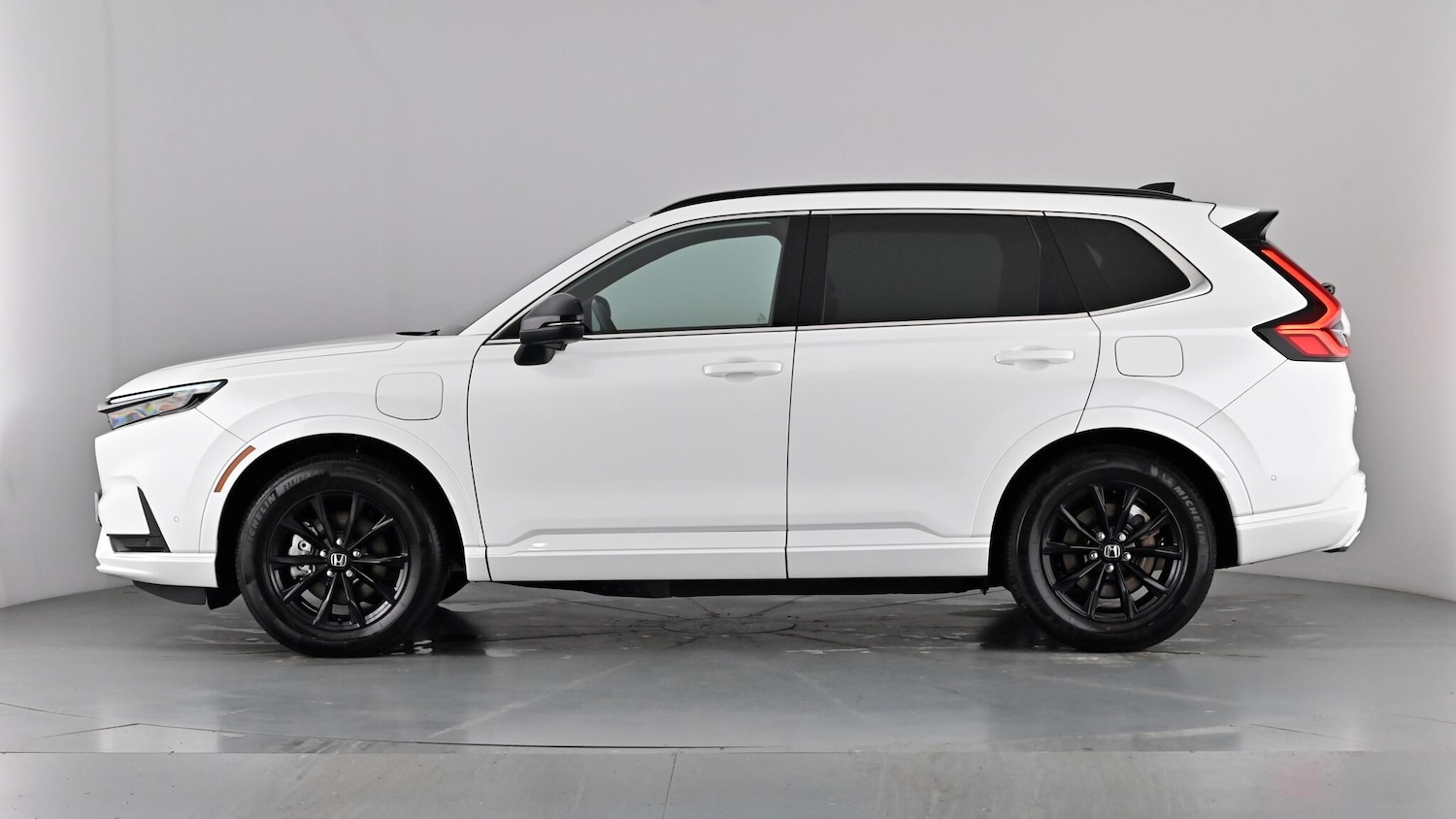 Used Honda CR-V 2025 for sale - 77145803: Photo 59