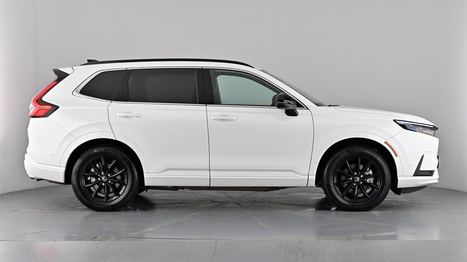 Used Honda CR-V 2025 for sale - 77145803: Photo 77