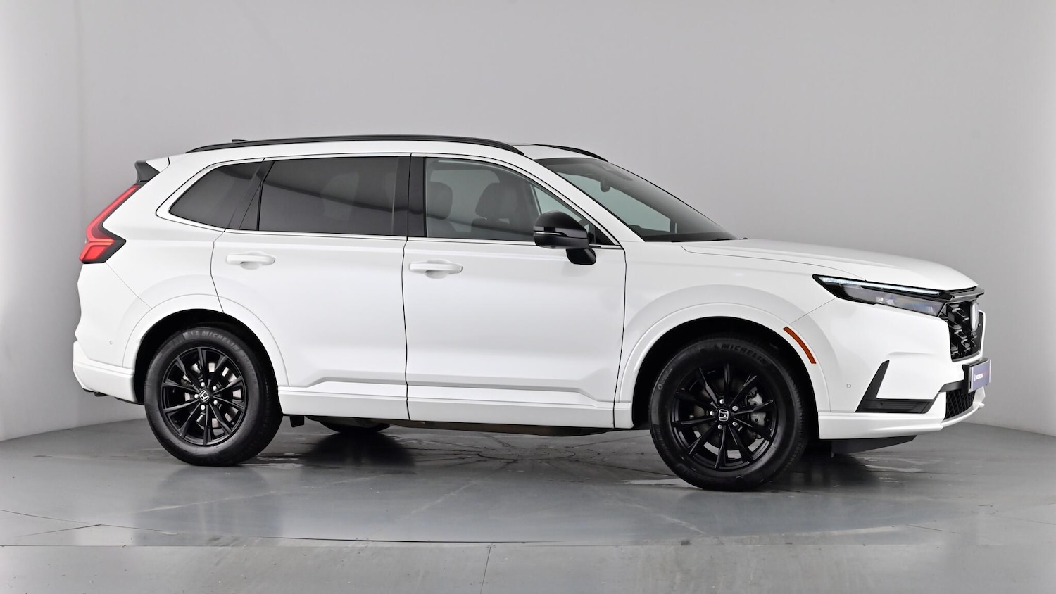 Used Honda CR-V 2025 for sale - 77145803: Photo 79