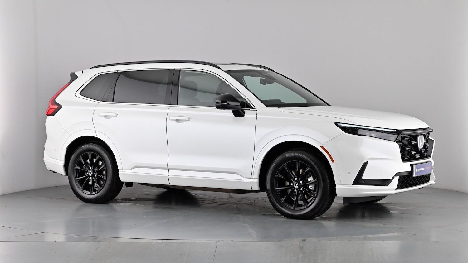 Used Honda CR-V 2025 for sale - 77145803: Photo 80