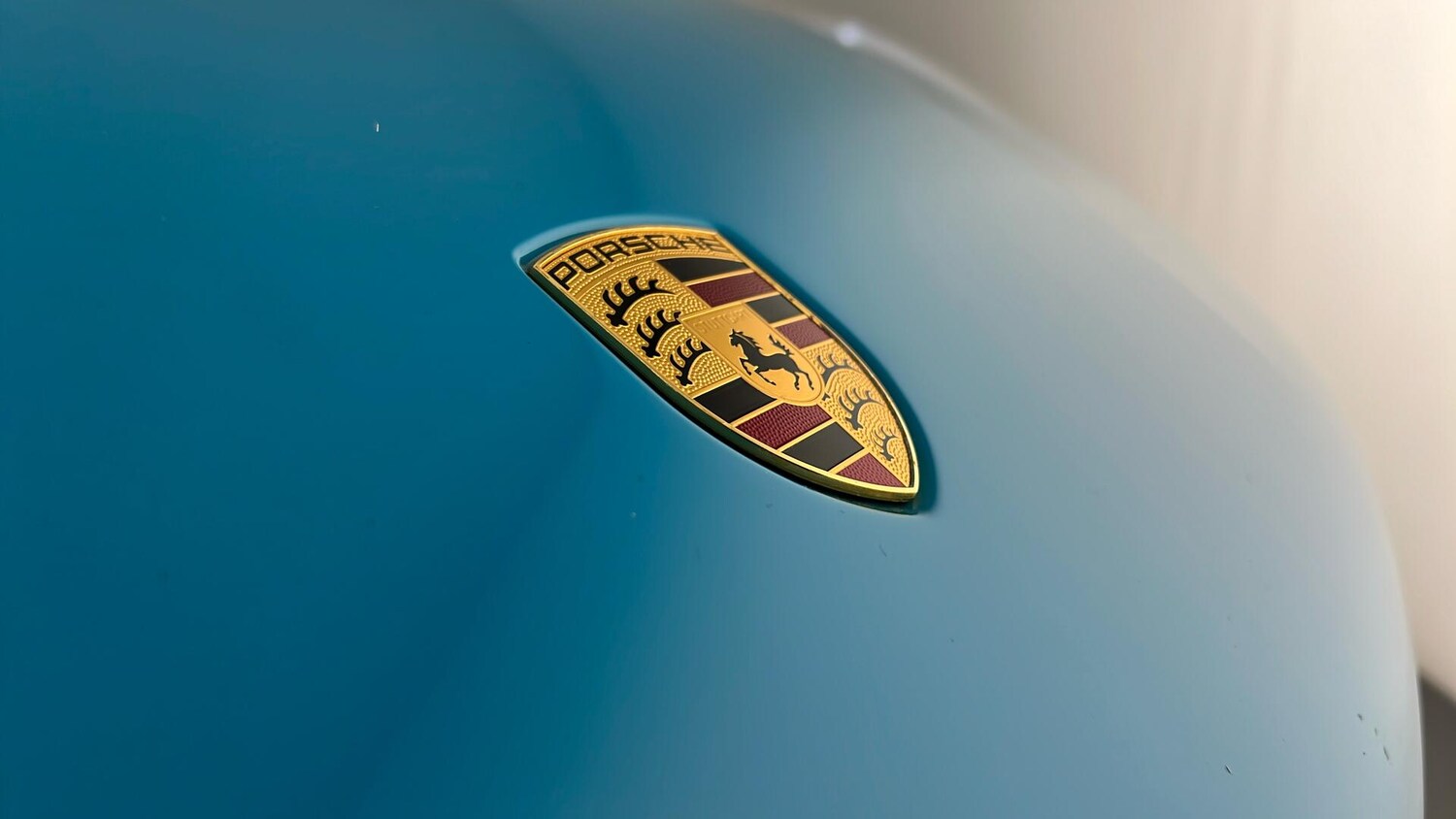 Used Porsche Macan 2019 for sale - 77588431: Photo 22