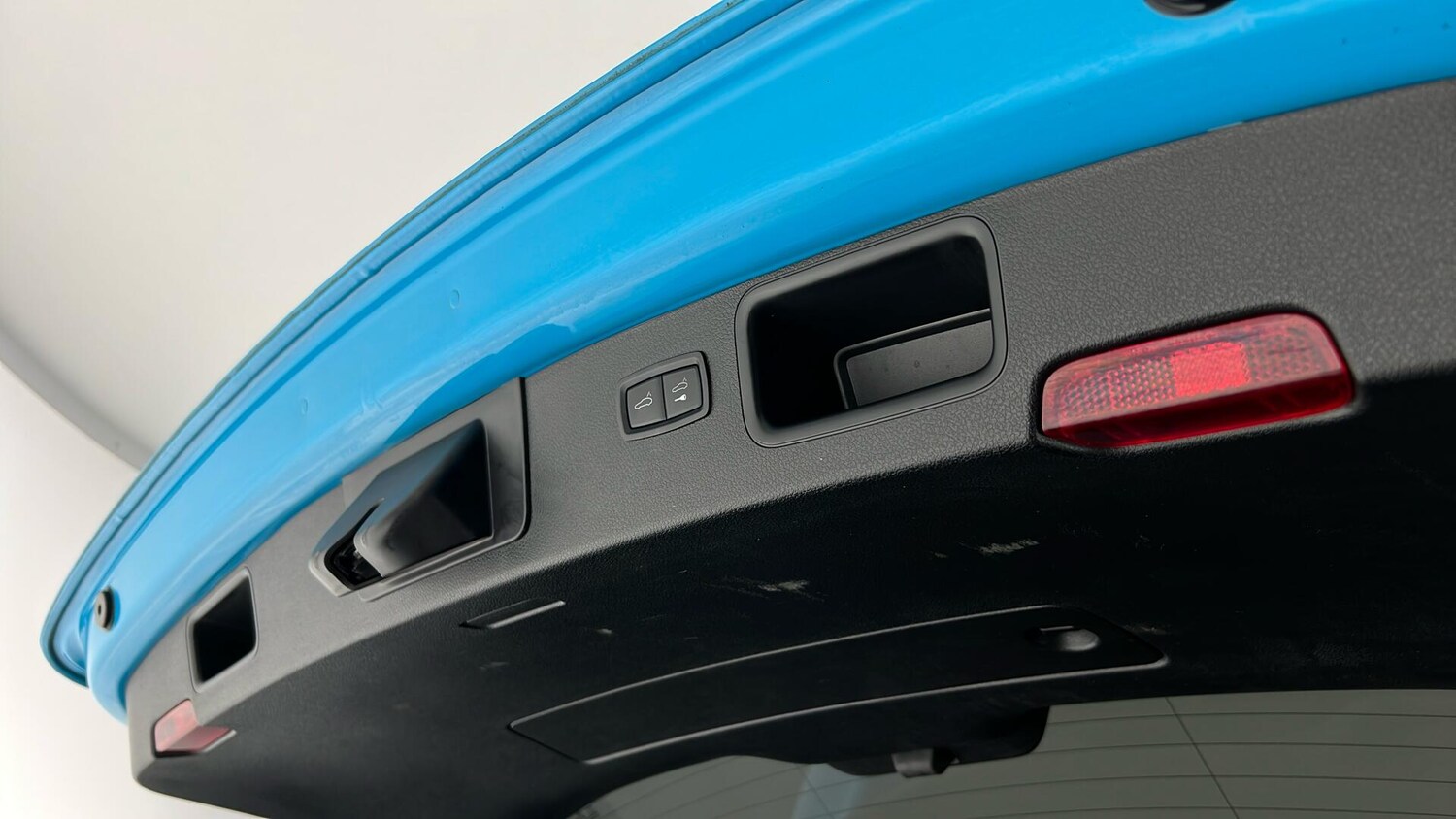 Used Porsche Macan 2019 for sale - 77588431: Photo 29