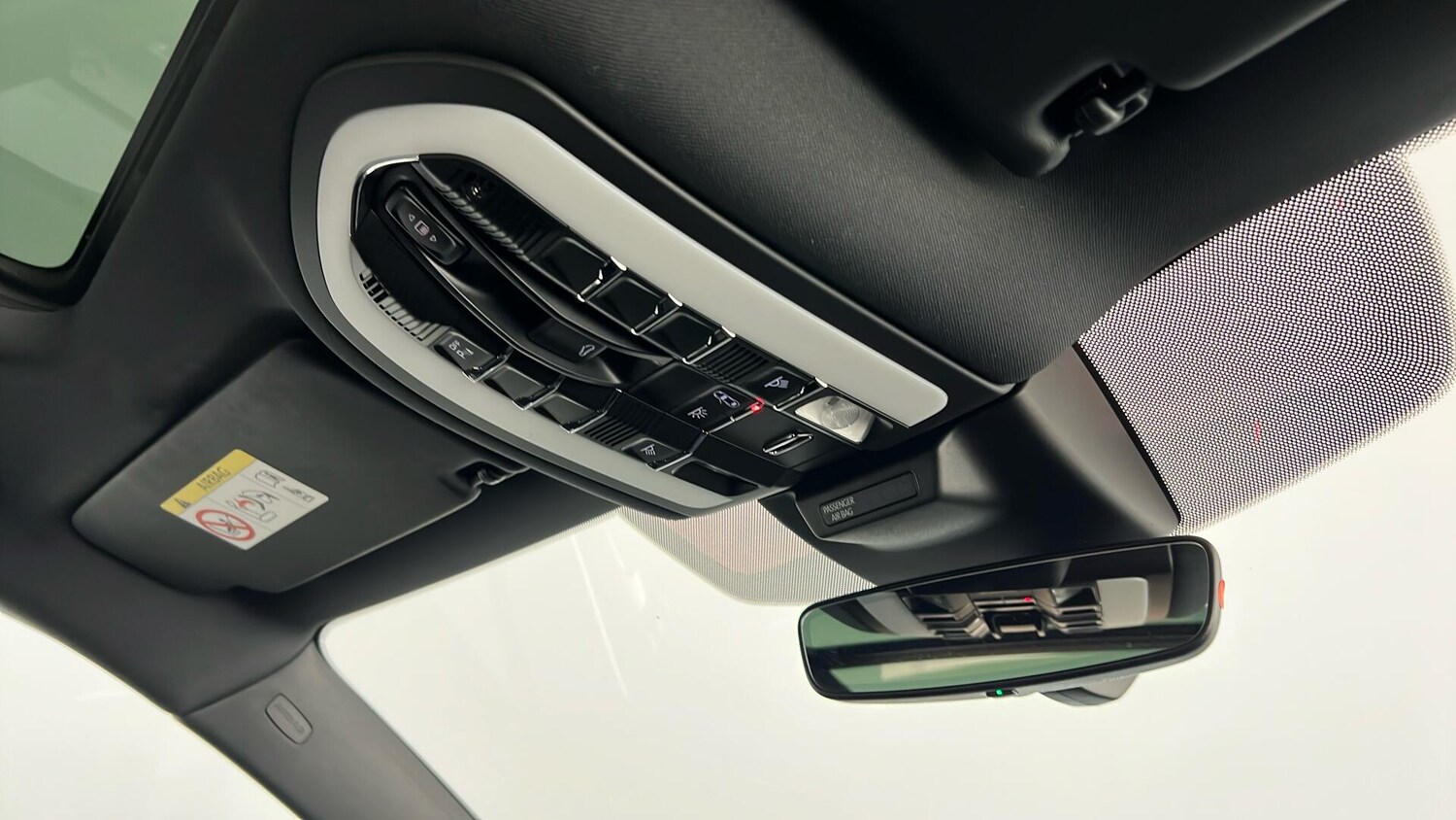 Used Porsche Macan 2019 for sale - 77588431: Photo 43