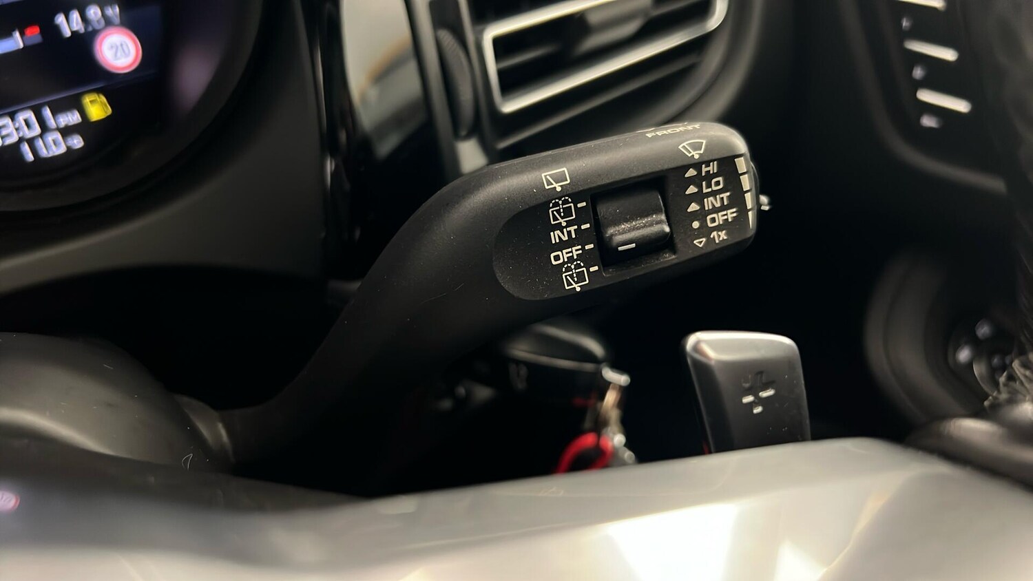 Used Porsche Macan 2019 for sale - 77588431: Photo 44