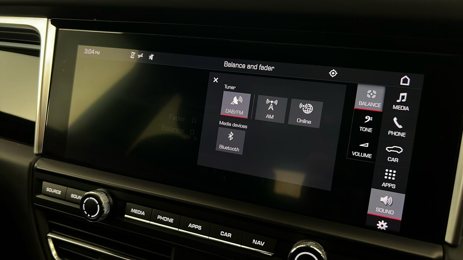 Used Porsche Macan 2019 for sale - 77588431: Photo 50