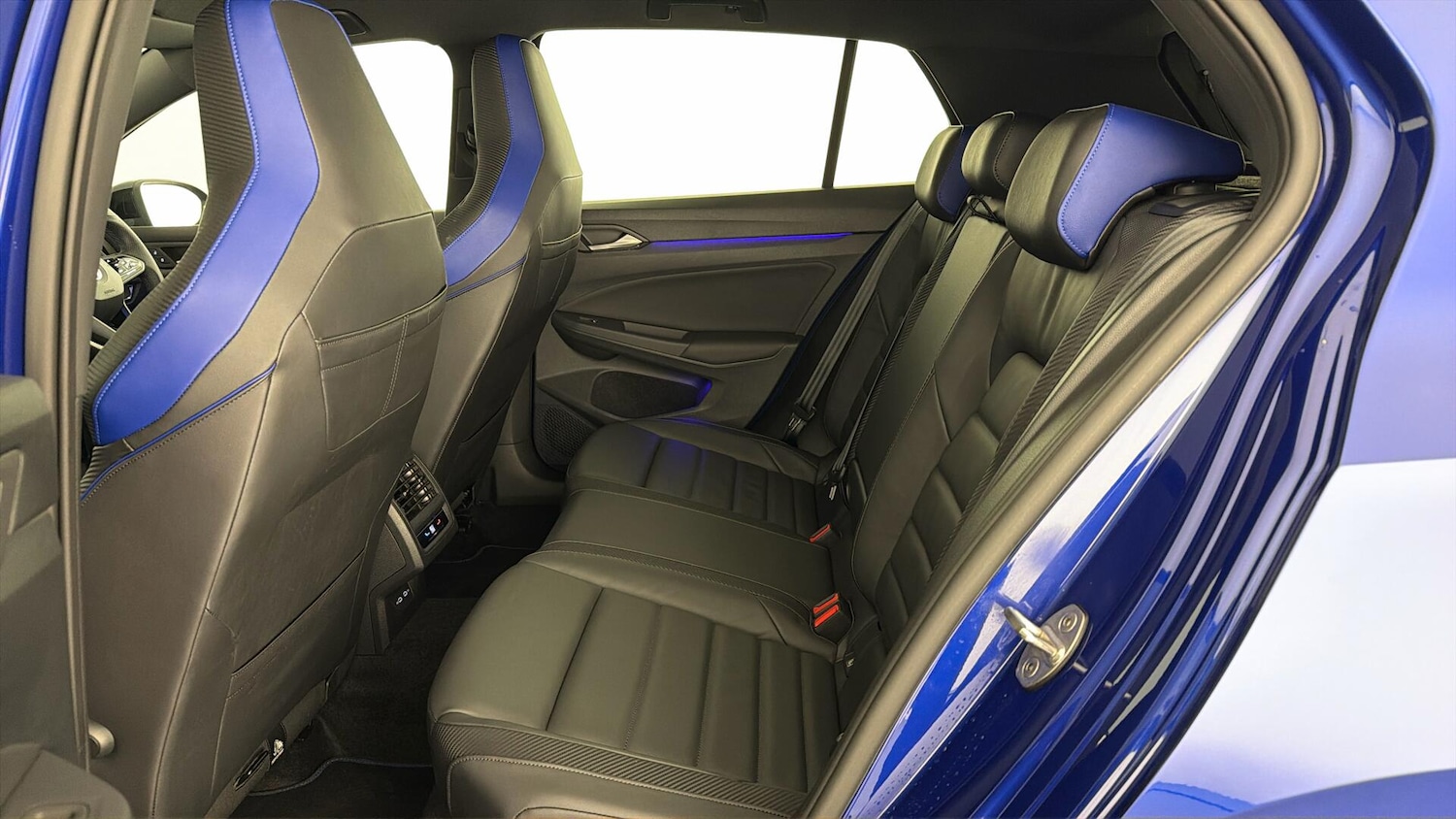 Used Volkswagen Golf 2022 for sale - 77614420: Photo 11