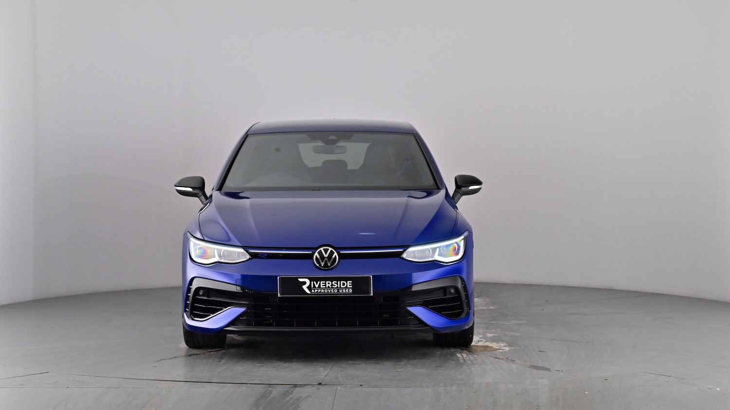 Used Volkswagen Golf 2022 for sale - 77614420: Photo 12