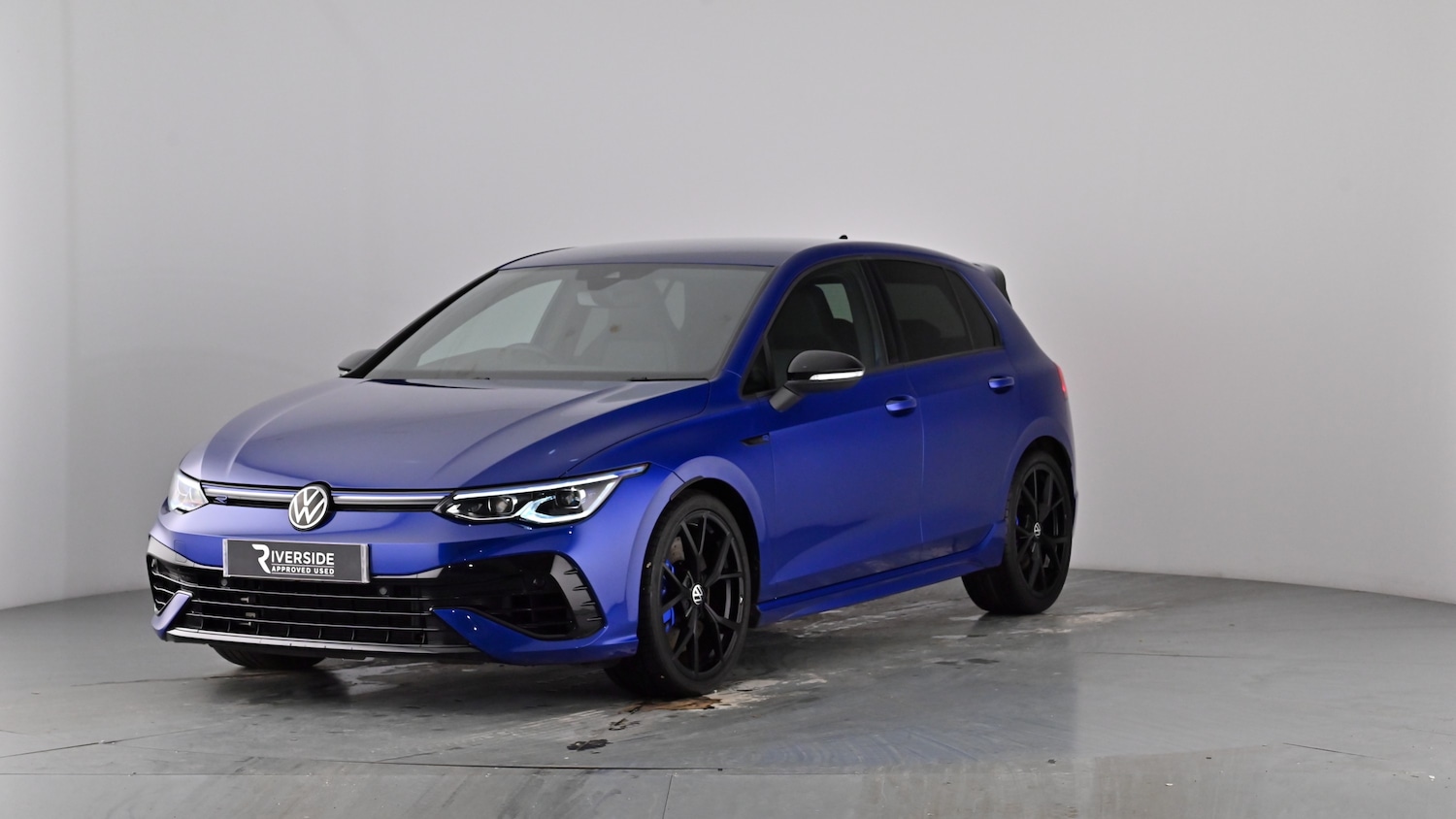 Used Volkswagen Golf 2022 for sale - 77614420: Photo 15