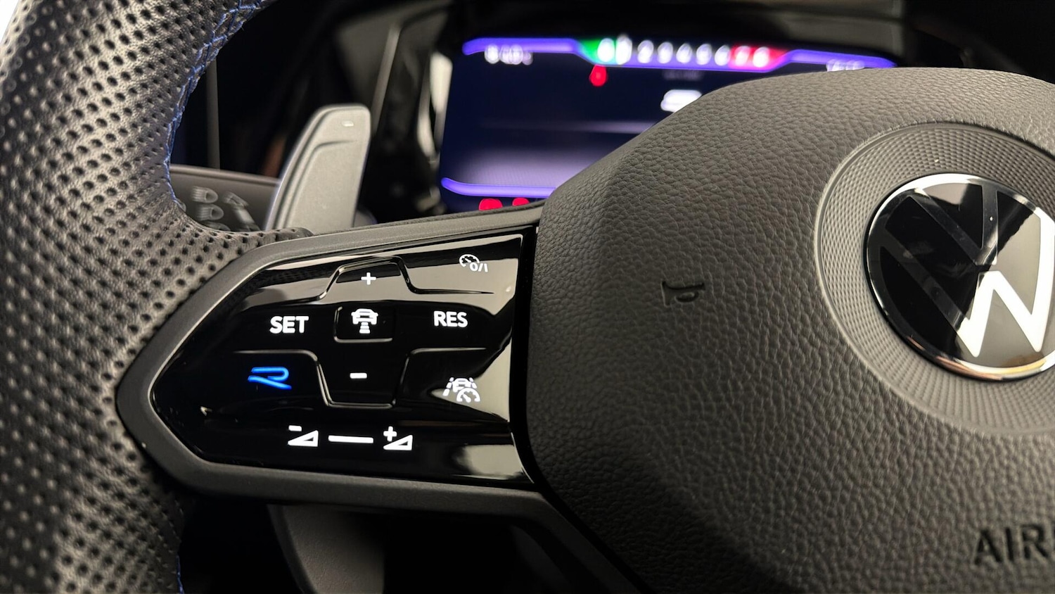 Used Volkswagen Golf 2022 for sale - 77614420: Photo 17