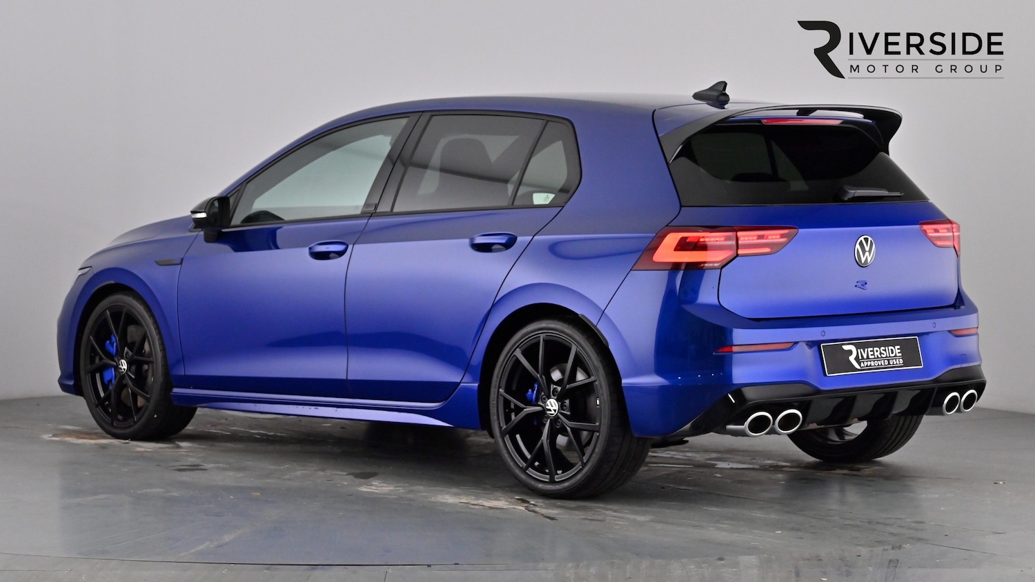 Used Volkswagen Golf 2022 for sale - 77614420: Photo 2