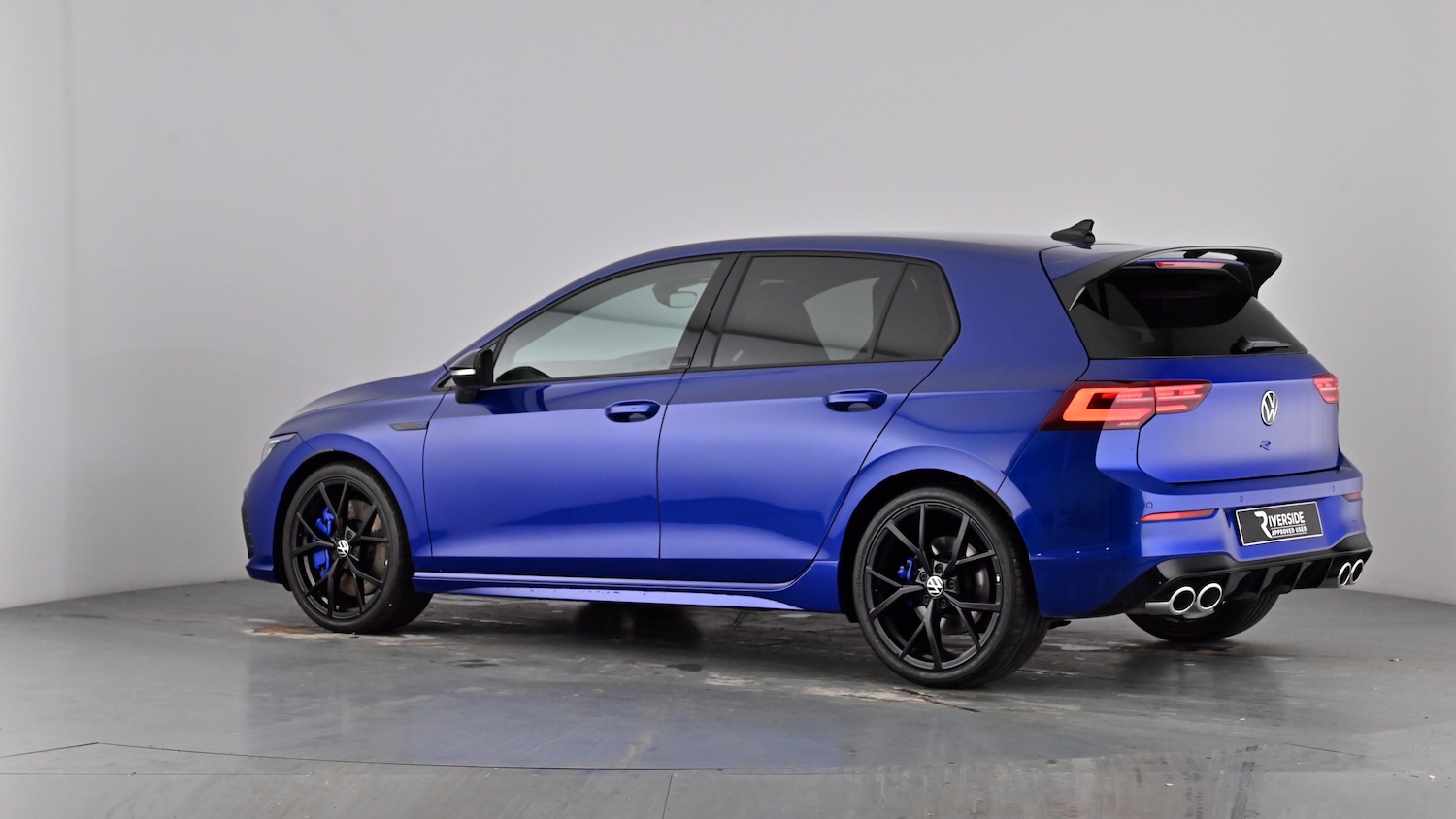 Used Volkswagen Golf 2022 for sale - 77614420: Photo 25