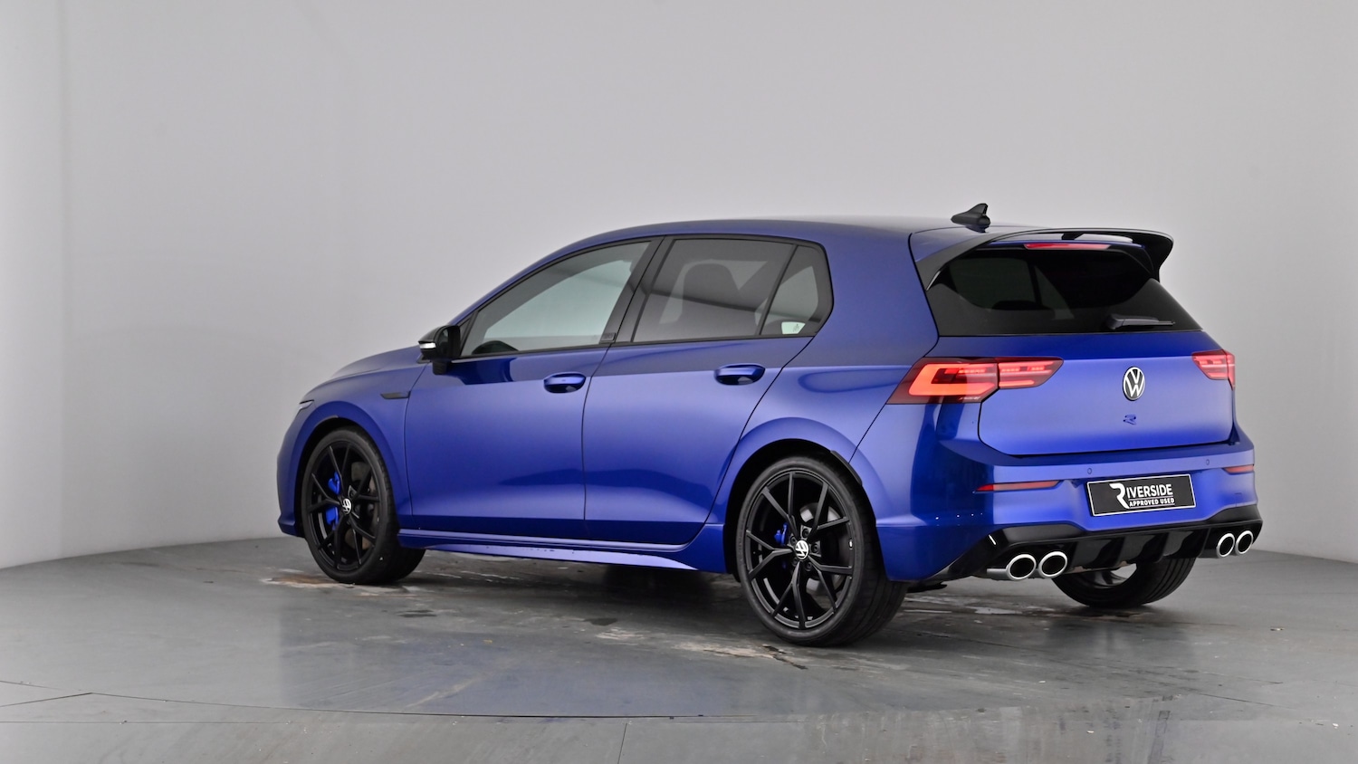 Used Volkswagen Golf 2022 for sale - 77614420: Photo 26