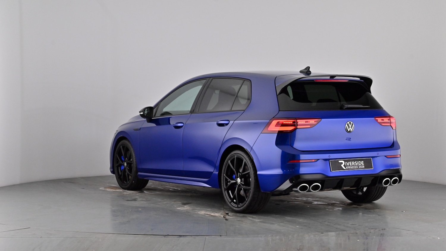 Used Volkswagen Golf 2022 for sale - 77614420: Photo 27