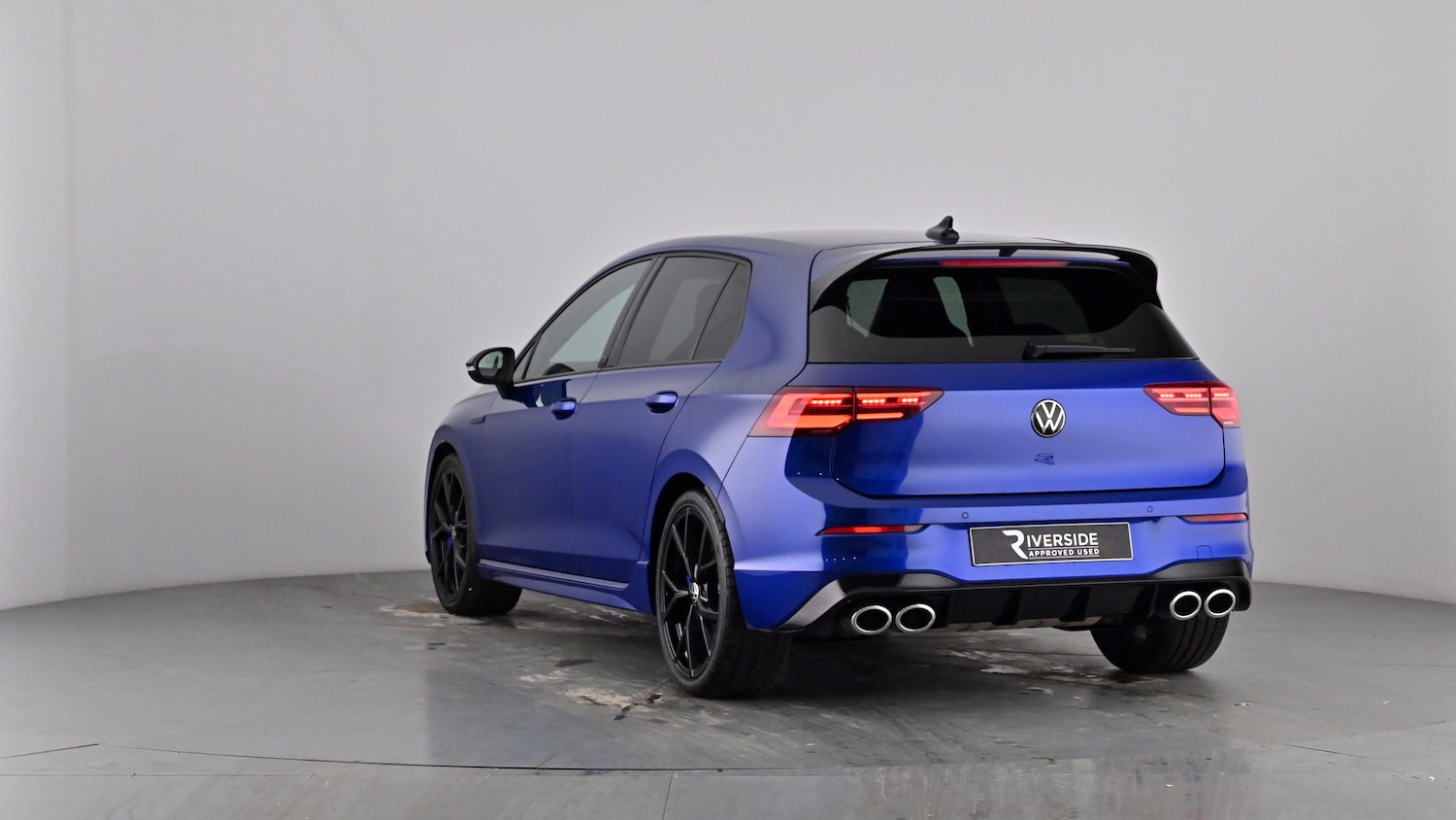 Used Volkswagen Golf 2022 for sale - 77614420: Photo 28