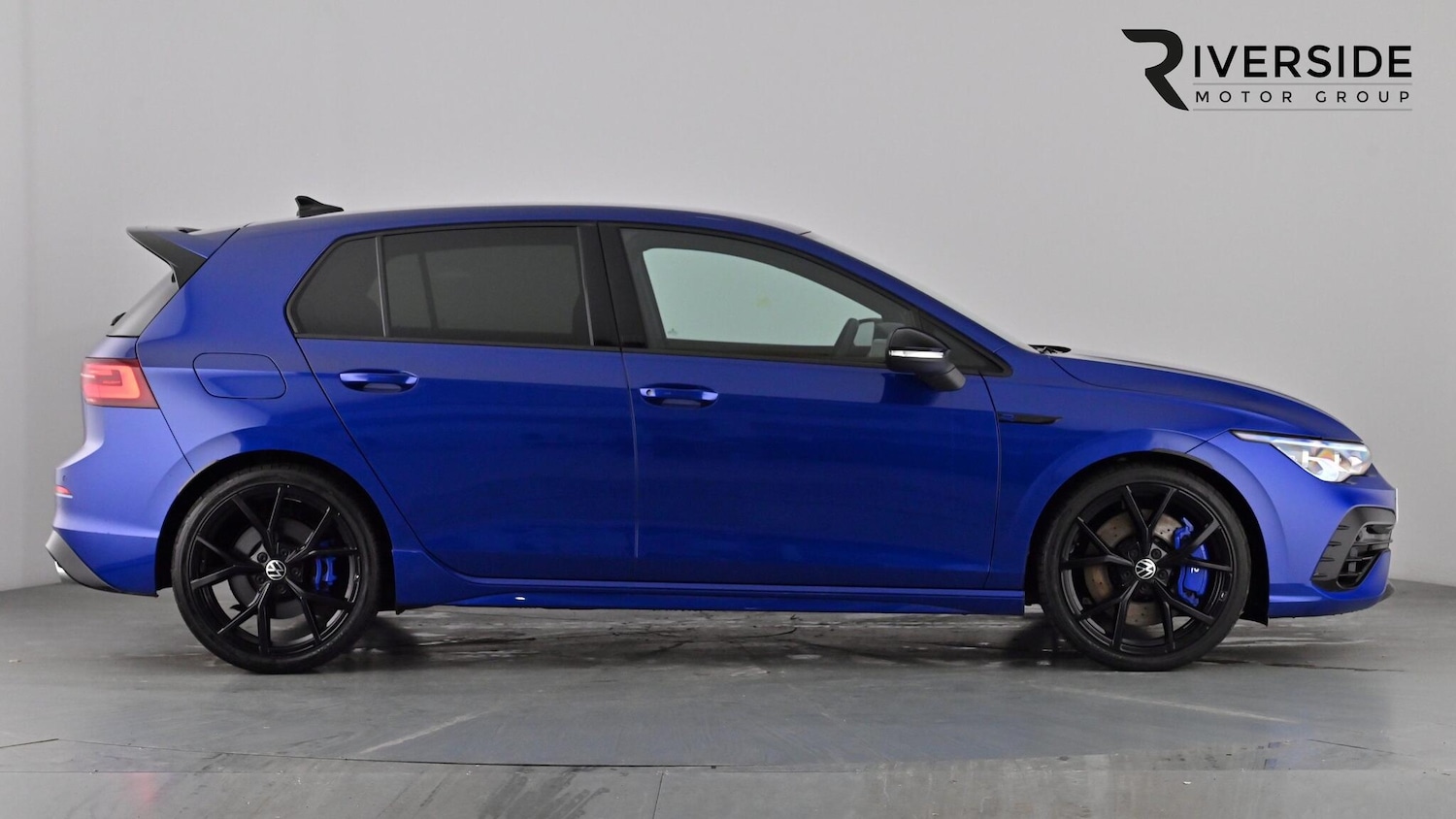 Used Volkswagen Golf 2022 for sale - 77614420: Photo 3