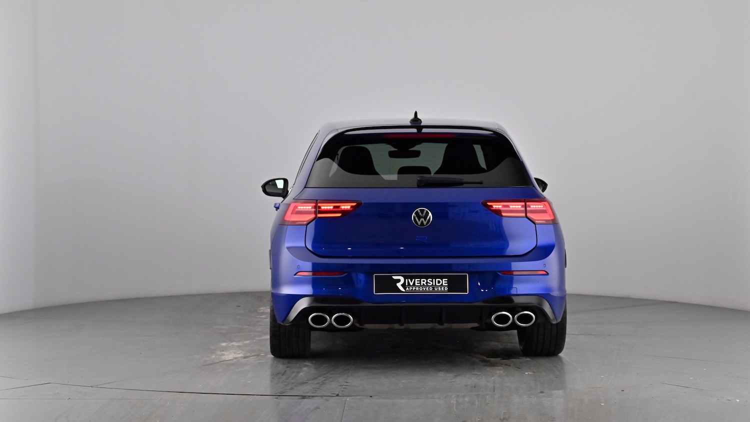 Used Volkswagen Golf 2022 for sale - 77614420: Photo 30