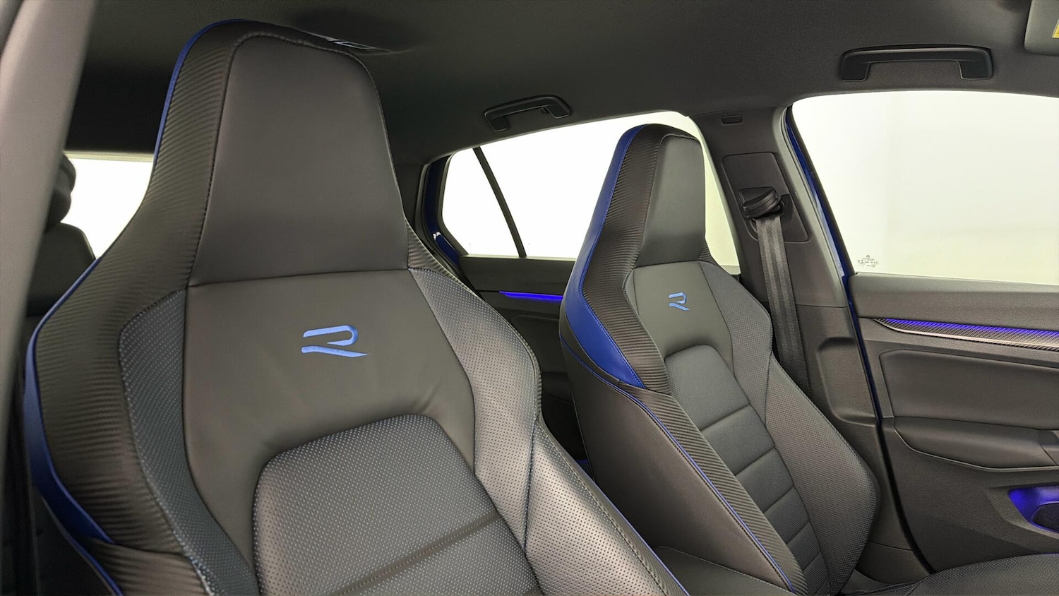 Used Volkswagen Golf 2022 for sale - 77614420: Photo 31