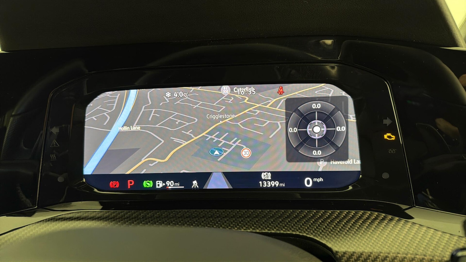 Used Volkswagen Golf 2022 for sale - 77614420: Photo 36