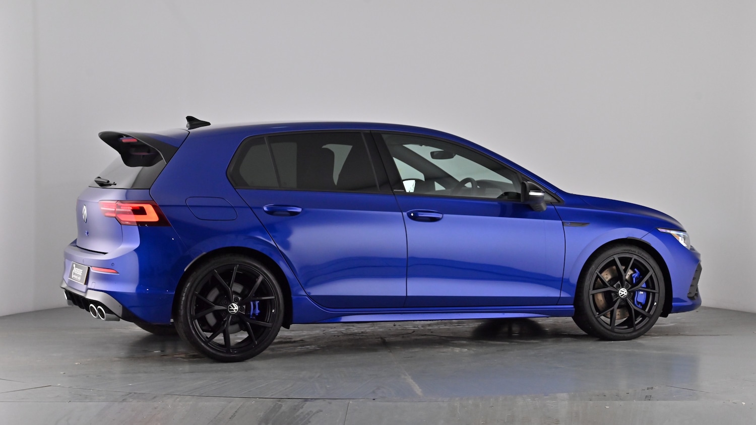 Used Volkswagen Golf 2022 for sale - 77614420: Photo 37