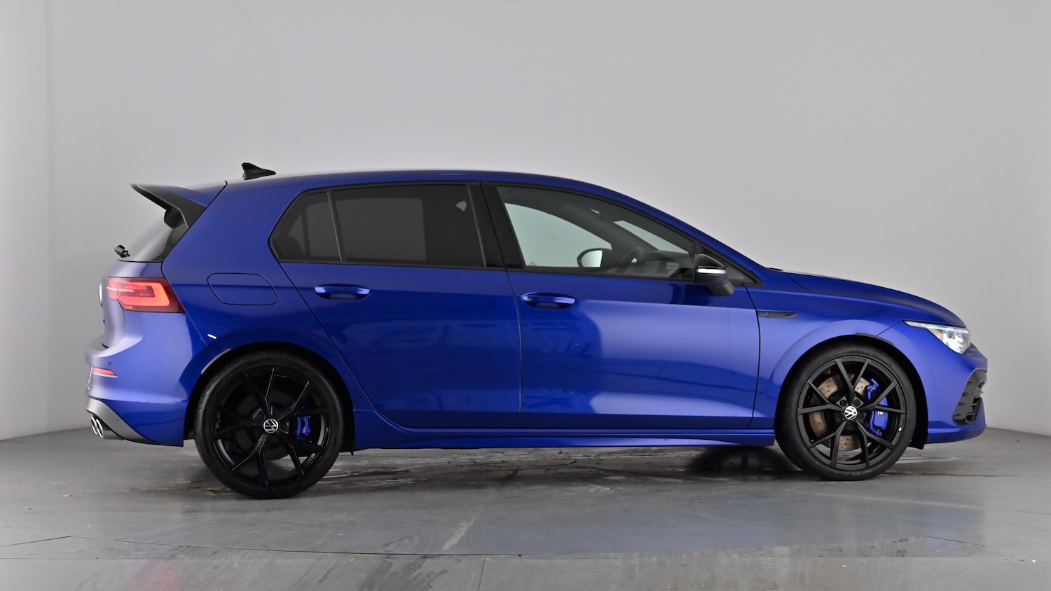 Used Volkswagen Golf 2022 for sale - 77614420: Photo 38