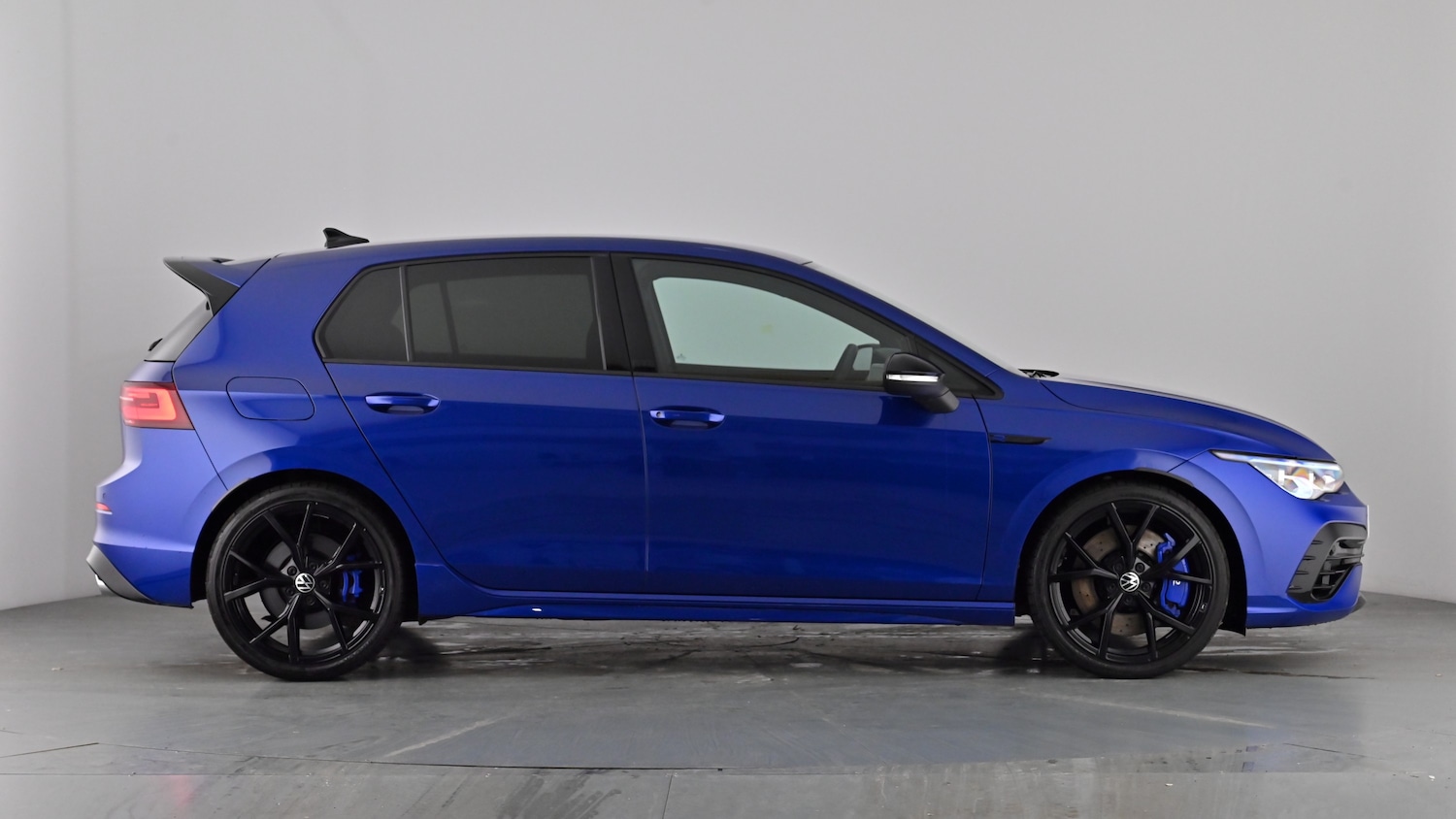 Used Volkswagen Golf 2022 for sale - 77614420: Photo 39