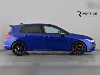 Used Volkswagen Golf 2022 for sale - 77614420: Photo